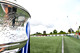 20260517-100105 Balham FC Women v Fusion Ladies FC