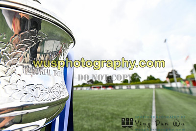 20260517-100105 Balham FC Women v Fusion Ladies FC