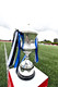 20260517-100148 Balham FC Women v Fusion Ladies FC