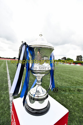20260517-100148 Balham FC Women v Fusion Ladies FC