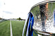 20260517-100122 Balham FC Women v Fusion Ladies FC