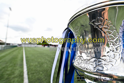 20260517-100122 Balham FC Women v Fusion Ladies FC