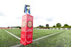 20260517-100227 Balham FC Women v Fusion Ladies FC