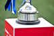 20260517-100351 Balham FC Women v Fusion Ladies FC