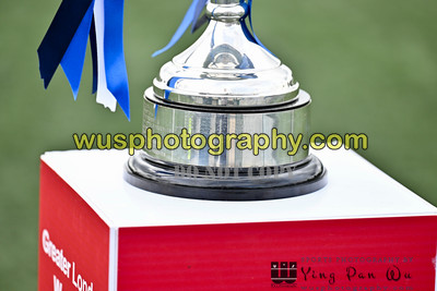 20260517-100351 Balham FC Women v Fusion Ladies FC