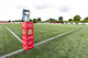 20260517-100246 Balham FC Women v Fusion Ladies FC