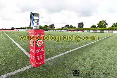 20260517-100246 Balham FC Women v Fusion Ladies FC