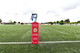 20260517-100255 Balham FC Women v Fusion Ladies FC