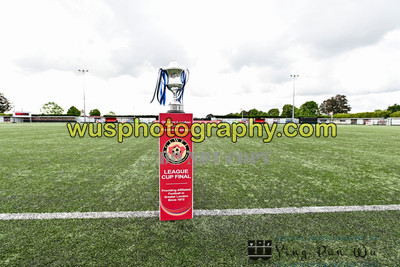 20260517-100255 Balham FC Women v Fusion Ladies FC