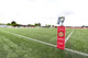 20260517-100311 Balham FC Women v Fusion Ladies FC