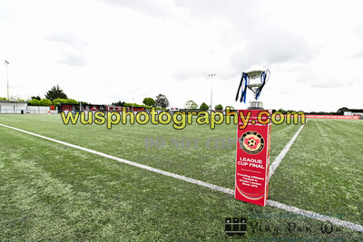 20260517-100311 Balham FC Women v Fusion Ladies FC