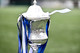 20260517-100408 Balham FC Women v Fusion Ladies FC