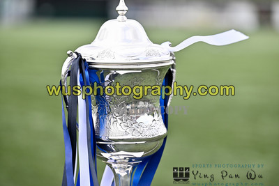 20260517-100408 Balham FC Women v Fusion Ladies FC