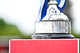 20260517-100419 Balham FC Women v Fusion Ladies FC
