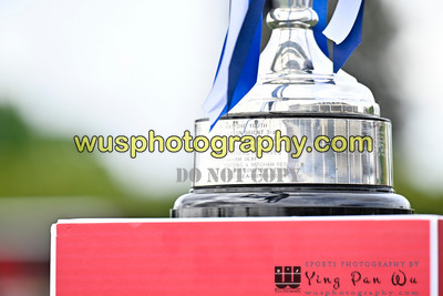 20260517-100419 Balham FC Women v Fusion Ladies FC