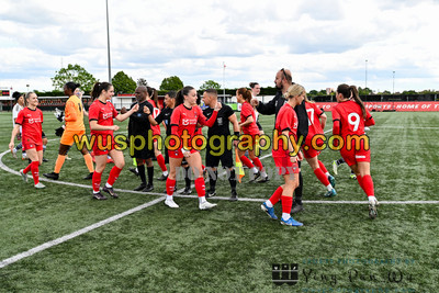 20260517-143009 Leyton Orient FC Women v Tooting Bec FC Women