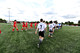 20260517-142906 Leyton Orient FC Women v Tooting Bec FC Women