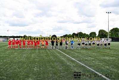 20260517-142946 Leyton Orient FC Women v Tooting Bec FC Women
