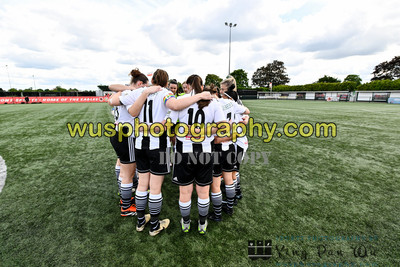 20260517-143144 Leyton Orient FC Women v Tooting Bec FC Women