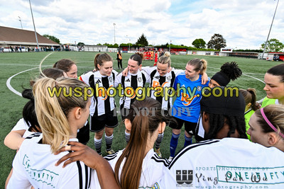 20260517-143203 Leyton Orient FC Women v Tooting Bec FC Women