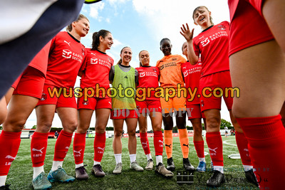 20260517-143326 Leyton Orient FC Women v Tooting Bec FC Women