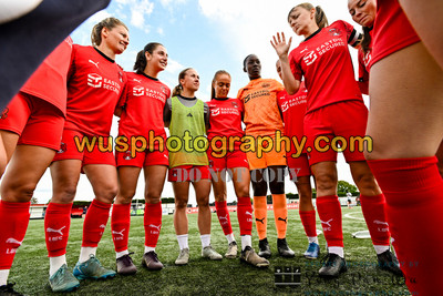 20260517-143330 Leyton Orient FC Women v Tooting Bec FC Women