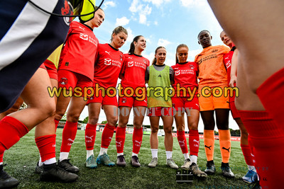 20260517-143332 Leyton Orient FC Women v Tooting Bec FC Women