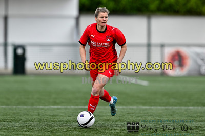 20260517-143640 Leyton Orient FC Women v Tooting Bec FC Women