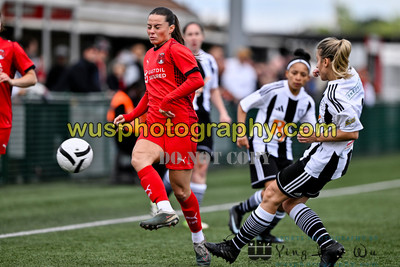 20260517-143623 Leyton Orient FC Women v Tooting Bec FC Women