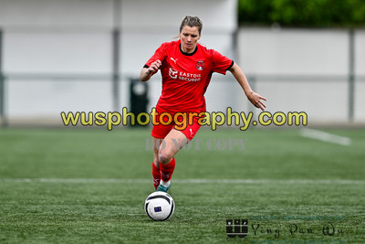 20260517-143641 Leyton Orient FC Women v Tooting Bec FC Women