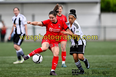 20260517-143651 Leyton Orient FC Women v Tooting Bec FC Women