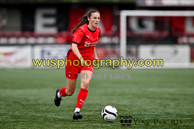 20260517-144109A Leyton Orient FC Women v Tooting Bec FC Women