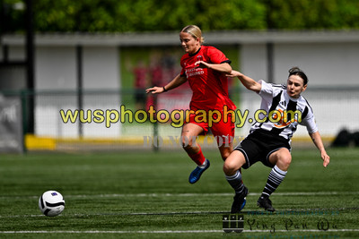 20260517-144826A Leyton Orient FC Women v Tooting Bec FC Women