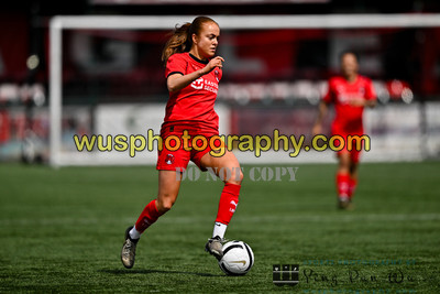 20260517-144935 Leyton Orient FC Women v Tooting Bec FC Women