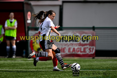 20260517-145030 Leyton Orient FC Women v Tooting Bec FC Women