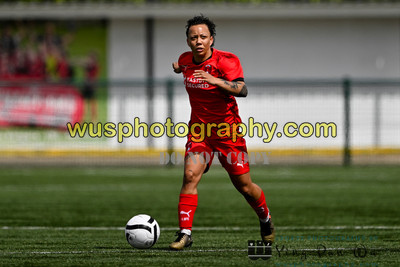 20260517-145213 Leyton Orient FC Women v Tooting Bec FC Women