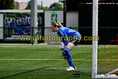20260517-145225 Leyton Orient FC Women v Tooting Bec FC Women
