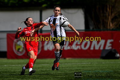 20260517-145533 Leyton Orient FC Women v Tooting Bec FC Women