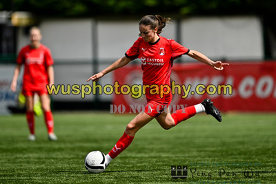 20260517-150008 Leyton Orient FC Women v Tooting Bec FC Women
