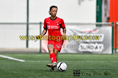 20260517-150458 Leyton Orient FC Women v Tooting Bec FC Women