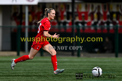 20260517-150504A Leyton Orient FC Women v Tooting Bec FC Women