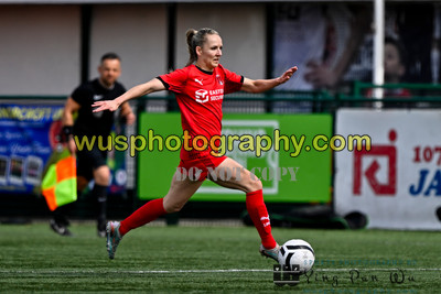 20260517-150507 Leyton Orient FC Women v Tooting Bec FC Women