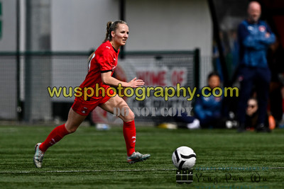 20260517-150804 Leyton Orient FC Women v Tooting Bec FC Women