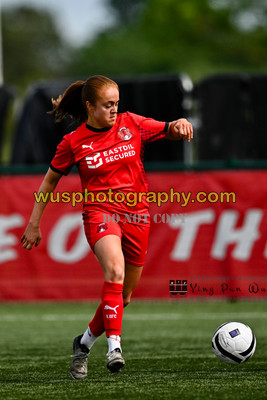20260517-150931 Leyton Orient FC Women v Tooting Bec FC Women