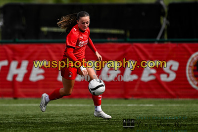 20260517-151104 Leyton Orient FC Women v Tooting Bec FC Women