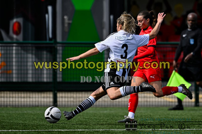 20260517-151344 Leyton Orient FC Women v Tooting Bec FC Women