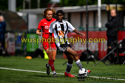 20260517-151321 Leyton Orient FC Women v Tooting Bec FC Women