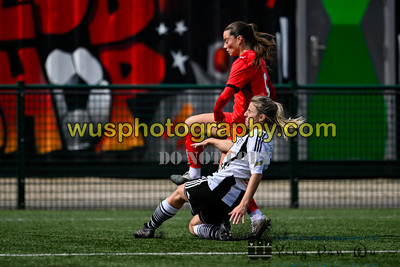 20260517-151344A Leyton Orient FC Women v Tooting Bec FC Women