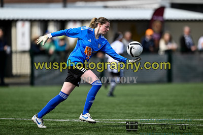 20260517-151415 Leyton Orient FC Women v Tooting Bec FC Women