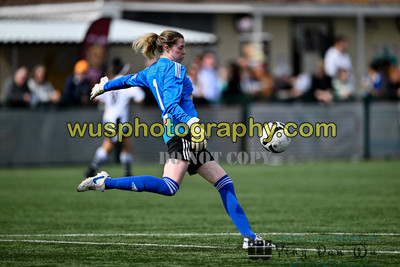 20260517-151416 Leyton Orient FC Women v Tooting Bec FC Women